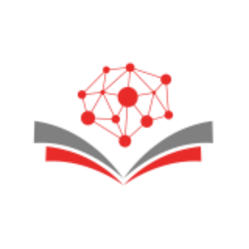 Nucleo Multidisciplinar de Educacao Ltda