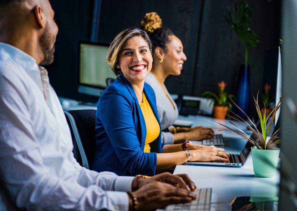 pexels-jopwell-2422293 Foto de Jopwell no Pexels